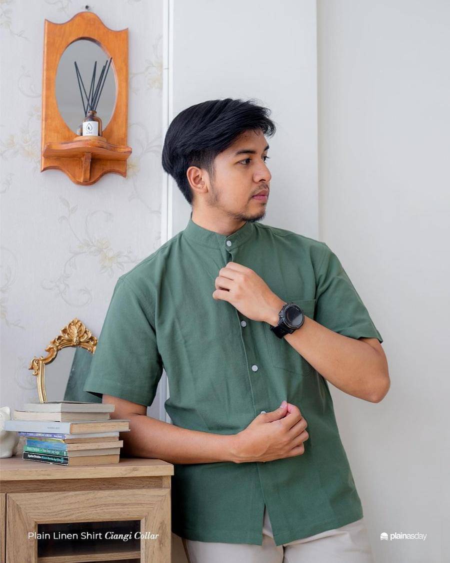 Instagram.com/plain.day